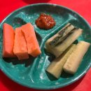 꼭지네 연산점 이미지