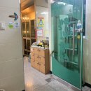 콩세상웰빙솥밥 이미지