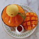 카카오 이미지