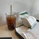 엔젤게임장 이미지