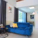 담양 밀크펜션 이미지