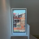 베이크오이