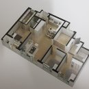 파미르작은도서관 이미지