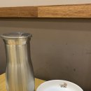 삼성국수 이미지