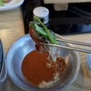 부산 맛집, 부산초복추천집 다양한 보양식 요리가 일품이였던 "박달집흑염소" 후기