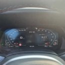 태일모터스 이미지