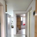 영등우남샘물타운 이미지