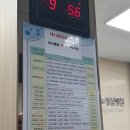 구로성심병원(별관) 이미지