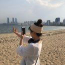 민락수변로 이미지