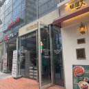 커스텀 샐러드 | 다이어트 중에도 맛있게! 발산 마곡 샐러드 포케 맛집 커스텀샐러드 후기