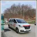 원주자동차학원 이미지