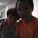 2010.06.29(화) 광주산악연맹 사무실 이전 이미지