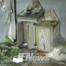 하례1리 | [향토문화]예촌 본향당에서 가지갈라온 당..하례1리 명신당(한개명신당,황개명신당)