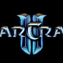 스타크레프트 이미지