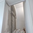 씨유 판교SK뷰테라스점 | 판교32평형 아파트시공