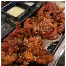 성정공원1길 이미지