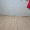 세종복지용구 이미지