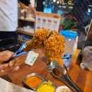 60계치킨 춘천후평점 | 60계 치킨 춘천후평점 크크크치킨 후기