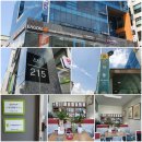 성지 행정사사무소 이미지