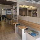 장성3길 | 여수 장성지구 로스터리 카페 가치커피 | 게이샤 필터커피와 라떼 맛집