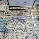 아이빛나안경원 이미지