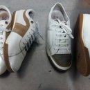 허브스카이세탁 이미지