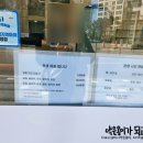 문펫(Moon Pet) 이미지