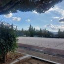 신월주민운동장 이미지