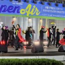 성남시립합창단 기획연주회 우리동네 콘서트 이미지