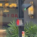 큰언니작은언니샵 | [나트랑] 가족여행 무리하지 않는 첫날 일정, CCCP 커피 반미판, 갈라나 머드스파 그리고 야시장까지