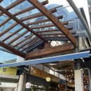 곽내과의원 이미지