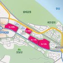 휴운암 이미지