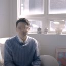 아델앤코 이미지