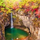 연천명소코스 이미지