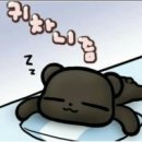 3&4 당구클럽 이미지