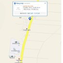 옛지산식당 이미지