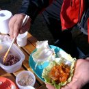 운화농장 이미지