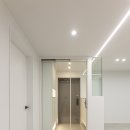 주식회사 우림 이미지