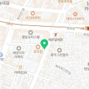 럭키 니키 케이키(LUCKY NICKY CAKEY) 이미지