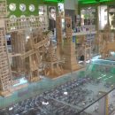 수안경원 이미지