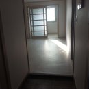 CGV 맞은편 이미지