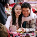 헬레크 이미지