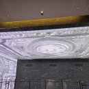 착한카(주) 봉명점 | [인천] 아기랑 인스파이어 리조트 후기 (아기용품대여 /룸 컨디션 /오로라 /유아방)