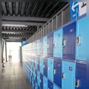 경상북도 안동시 치매안심센터 | 대구빠지 안동 웨이블리에서 즐긴 대구 근교 워터파크 후기