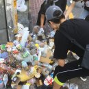 오라상점 이미지