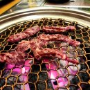 지인고기 문정점 이미지