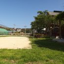 안면도 풀하우스 펜션 이미지