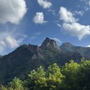 세븐일레븐 설악금강대교로점 | 셀프웨딩스냅 Chapter2. 켄싱턴호텔 설악 어바웃타임 패키지 🤎