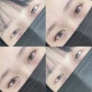 바비수 이미지