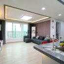 송탄우리약국 이미지